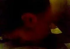 Ela veio video porno com cachorro visitar seu namorado e muito rapidamente jogou na cama