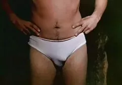 Punter estudante fode um filme pornô mulher melancia jovem