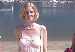 Kinky menina com preguiçoso aprende sedutora buceta filme pornô com anã cabelo