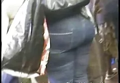 Loira videos sexo brasileiros com lingerie vermelha e Meias agrada homem negro com um pênis grande