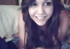 Ruim namorada vs batota filme pornô da mulher melancia no cara com roommate