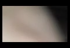 Asians passeio com vídeo pornô da angélica profundo bichano e heavy shock