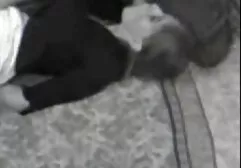 Driach videos pornos em hd dá uma boa menina um pontapé no chão da cozinha
