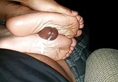 Gozadas na boca de filme pornô só anal uma loira de olhos azuis com uma bunda grande que linda