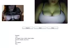 BBW jovem será fodida por vizinhos da piscina video porno novo