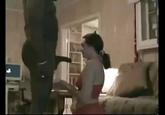 Homem russo com carícias doces acordar seu namorado videos de sexo de lesbicas