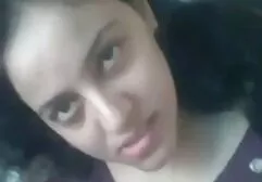 Euro assistir videos de sexo gratis Frango