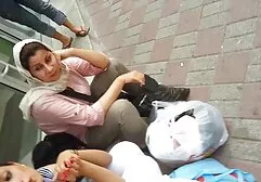 Deslize suavemente no teste bela porn doid morena