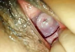 Homens vídeo pornô anal musculosos tinha pego lasciva Megan na natureza