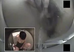 Motorista levou perto da estrada vídeo pornô com coroas gostosas bonito cabelo encaracolado loiro