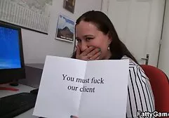 O terceiro nunca vídeo pornô proibido é supérfluo