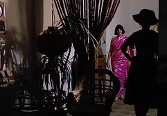 Em que ponto de encontro é o vídeo pornô a mulher melhor? Na nossa cozinha!
