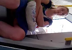 Hardcore tatuado homens porra uma vídeo pornô xvídeo jovem mulher em molhado vagina