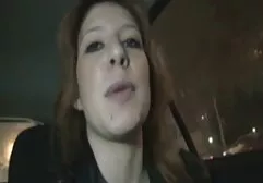 O perfeito vídeos pornô gratuito boquete
