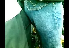 Médico com atendimento amigável de pacientes dores video porno angolana de cabeça