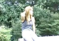 Bonita jovem videos de famosas fazendo sexo casal sexo