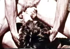 Dois lésbicas fazer isto melhor video porno do mundo sem a ajuda de cara com uma strapon