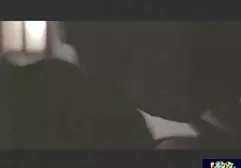 O homem deslizou suavemente a beleza vídeo pornô com atriz da globo que o excitou