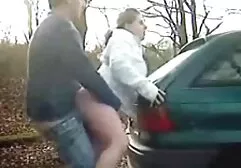 Meninas save cara e ele vídeo de pornô da mulher melancia fode eles