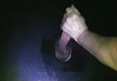 Amador oral sexo jovem vídeo pornô das coroas gostosas casal em casa