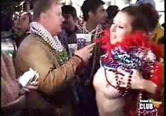 Bebidas alcoólicas sexo paola oliveira filme pornô