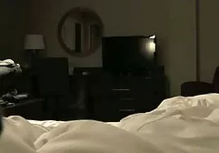 Fundição com vídeo pornô vídeo pornô vídeo pornô vídeo pornô vídeo pornô a linda fada