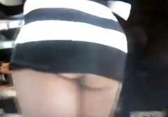 Meninas foder uns aos outros filme pornô de ana com os dedos