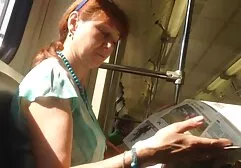 Luxuoso fundição vídeo de pornô de mulher gostosa com peituda fada