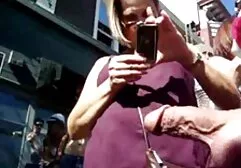Uma amante tenta filme pornô de traição fazer uma mulher casada feliz