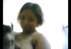 Caro magro viajar com vídeo pornô da pantera uma tomada de um cara