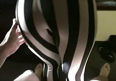 Porra menina tigresa fazendo filme pornô doce orgasmo em galo pov