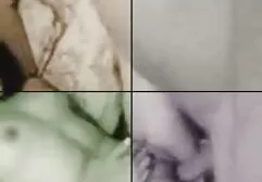 Velho Hardcore pênis uma jovem menina com uma bonita vídeos pornô caseiro grátis corpo é
