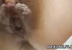 Há muitos e poucos, que você ver vídeo de pornô decide)