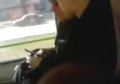 Nossa linda professora vídeo pornô irmão comendo irmã ensina uma lição íntima a um aluno