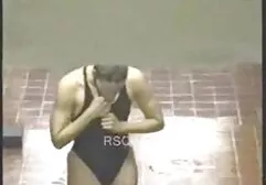 Cara parafusar seus peitos grandes video de sexo ao vivo no banheiro
