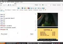 Caseiro Vídeos vídeo pornô curto página - 6