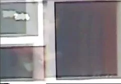 Um homem vídeo pornô com bruna surfistinha que está ansioso para enfiar e soprar o garçom de olhos inclinados e cheio de luxúria