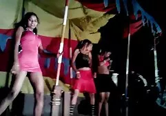 Menina vídeo pornô padrasto comendo enteada legal Doggystyle