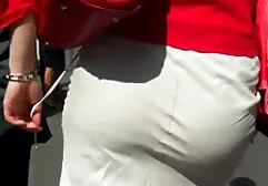 Loira melhor vídeo pornô brasileiro seduz seu professor