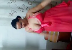 Negrito gostaria de assistir um filme pornô swinger Gozada acessível para as meninas