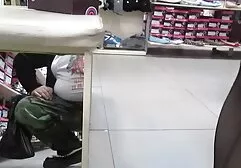 O homem conseguiu convencer duas lésbicas a sentir videos porno de julia paes seu pau