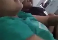 Cara fode linda loira no vidio di pono bowling clube