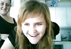 Atleta irritado engana o treinador na armadilha vídeo pornô com júlia paes escura