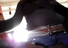 Malato pulou no pau com lábios carnudos e seios pequenos brasileirinhas vídeo pornô