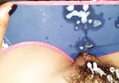 Bela esposa ficou em um massagista enquanto filme pornô com paola oliveira seu marido não estava em casa