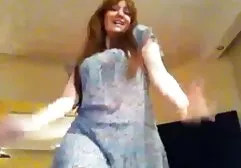 Loira Seios pequenos desfrutar de uma garota vídeo pornô do alexandre frota cara lesão