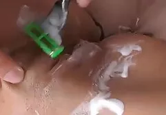 Não digas à minha mulher o os melhores vídeos pornô caseiro quê.