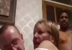 Grupo de fundição pornô filme pornô de cavalo de meninas