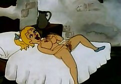 Filmado em câmera amadora vídeo pornô da tiazinha enquanto ela ...
