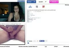 Hahal muscular publicado loira vídeo pornô as brasileirinhas no elegante cuzinho